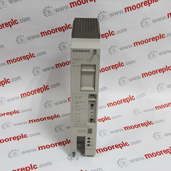SIEMENS 6ES7 313-6BF03-0AB0