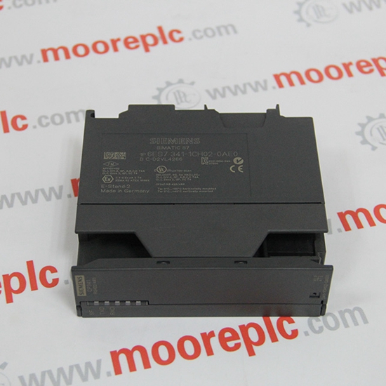 SIEMENS 6FX8002-1AA01-1AD0