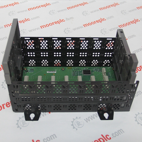 AB 1756-OF4