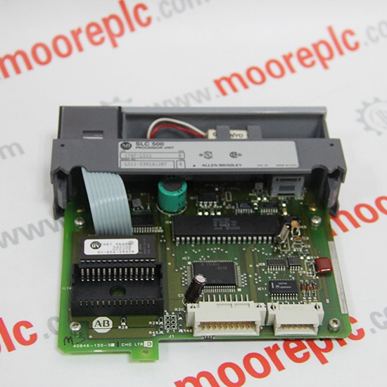 AB 1756-IT6I2