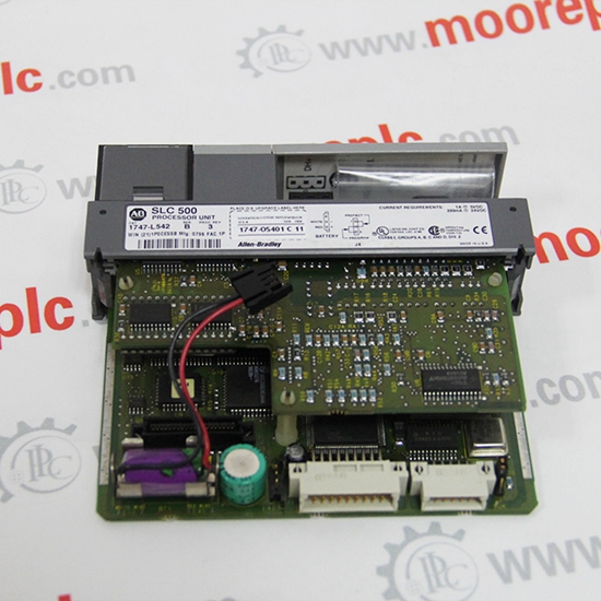 AB 1794-ACN15