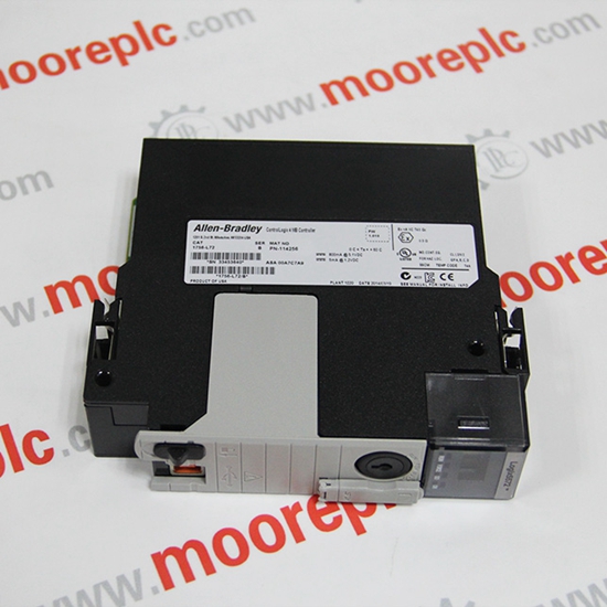 AB 1756-IR6I