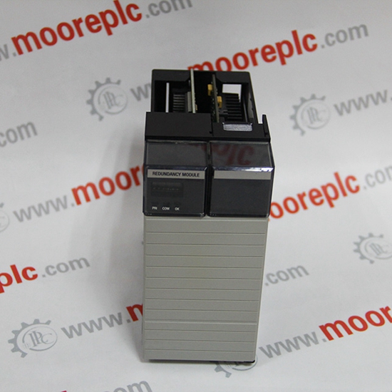Honeywell CC-PCNT01 51405046-175