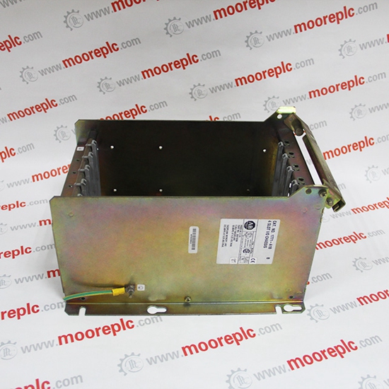 PROSOFT MVI56E-MCM