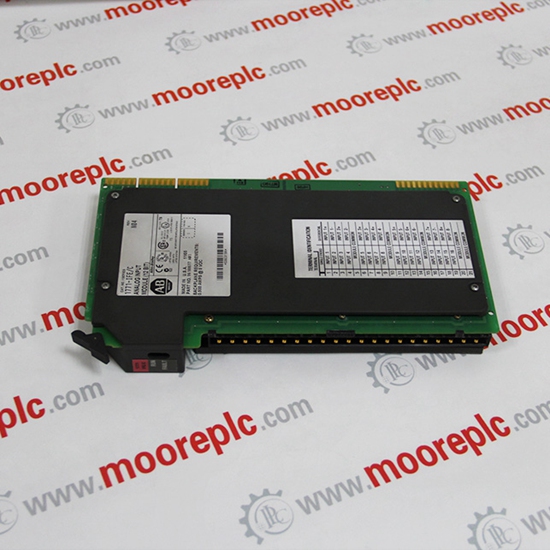 Scheider AS-BDAP-220