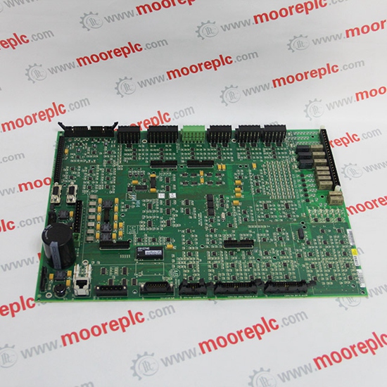 TRICON 3625