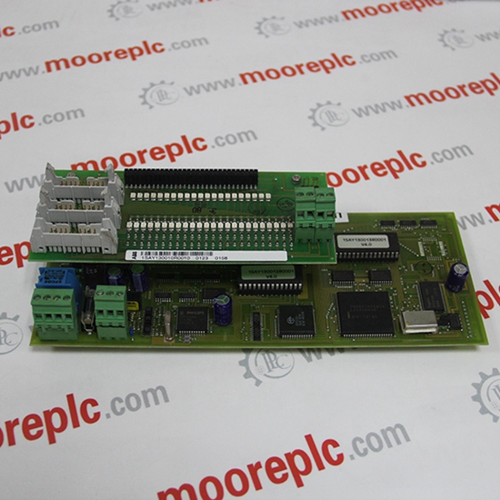 HONEYWELL CC-PDIL01 51405040-175	