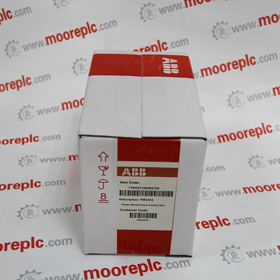 ABB SS832