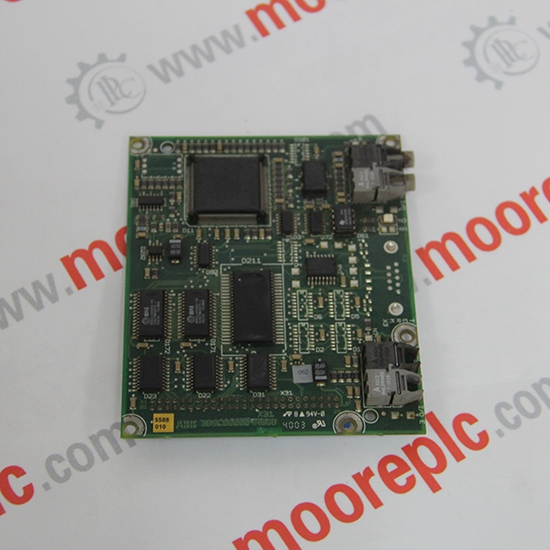 HONEYWELL CC-PCF901 51405047-175