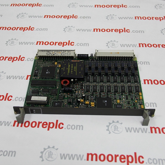 ABB DSDO120