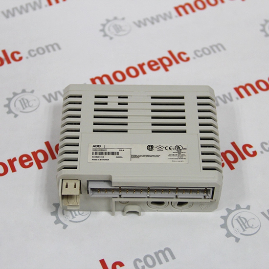 Supcon XP258-2