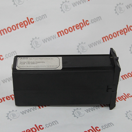 HONEYWELL CC-PAOH01 51405039-175