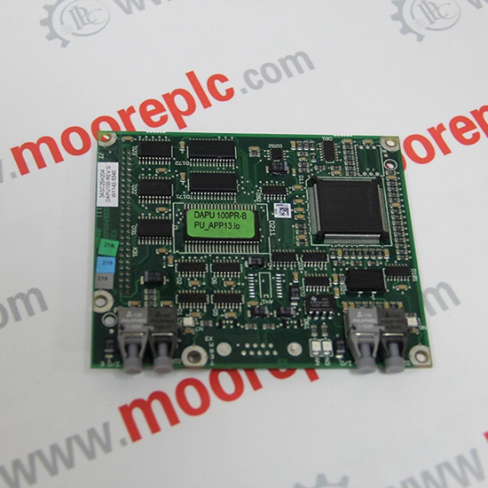 YOKOGAWA PW402 S2