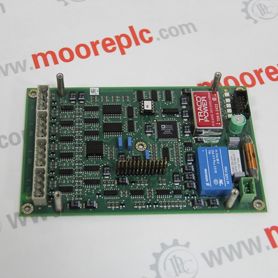 HONEYWELL CC-TDIL01 51308386-175