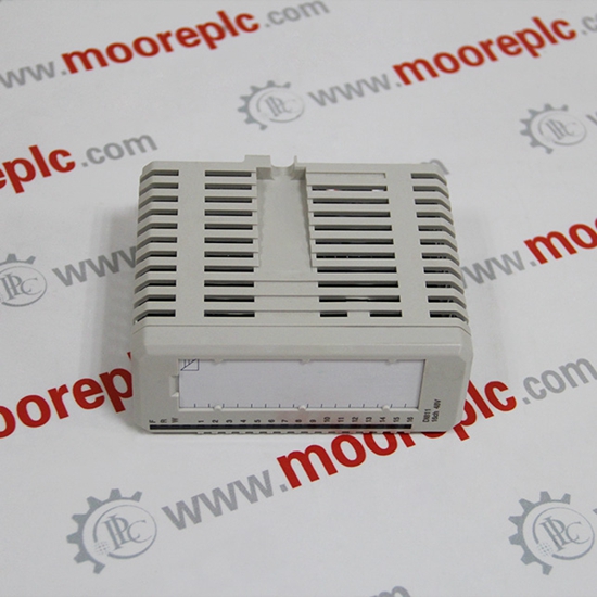 ABB DC551-CS31  1SAP220500R0001