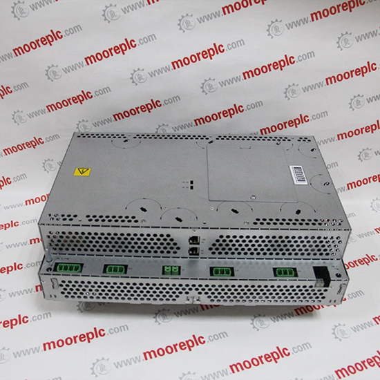 ABB PP845A 3BSE042235R2