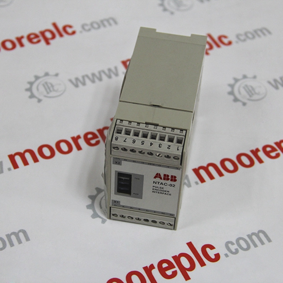 HONEYWELL CC-PDOB01 51405043-175