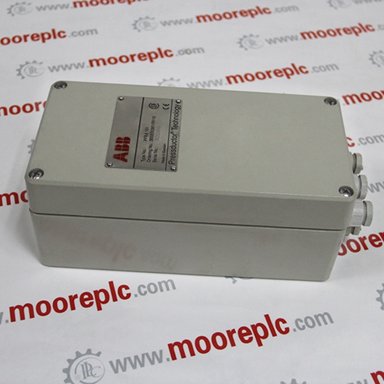 ABB SDCS-CON-4 3ADT313900R1501