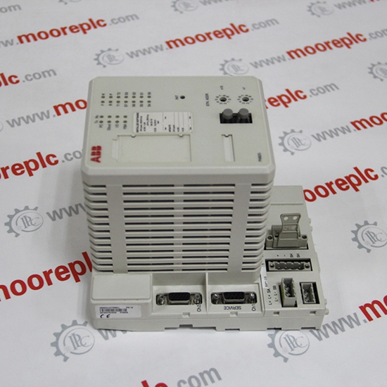 ABB XM06B5 1SBP260103R1001