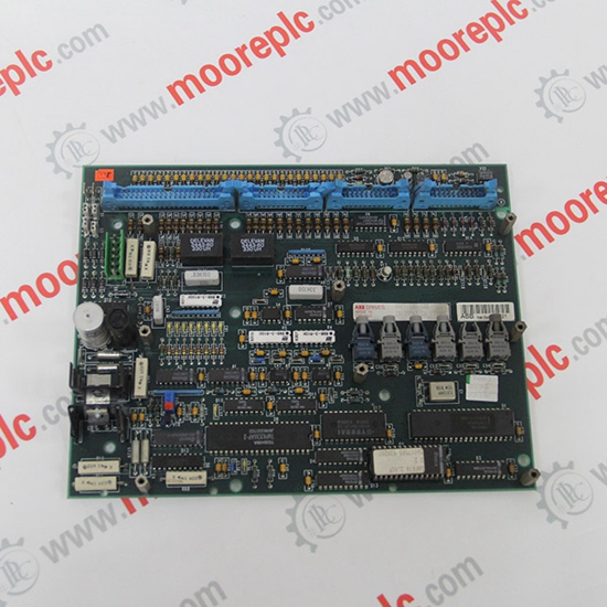 Scheider 140DDI84100