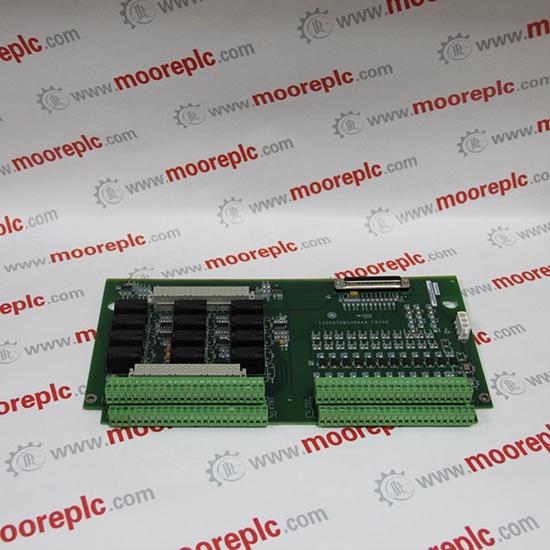 GE IC693CPU352