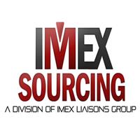 360 Degree China Sourcing Service