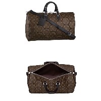 LV handbags