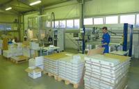 Electronic Component & Electrical Accessories