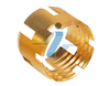 Air Brake Hose sleeve