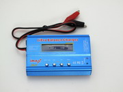 iMaxRC B6 Balance Charger