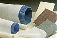 Functional Textiles