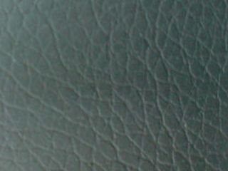 PU Synthetic Leather For Car Seat