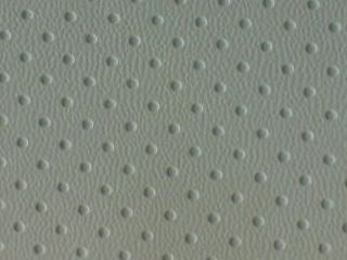 PU Synthetic Leather For Car Seat
