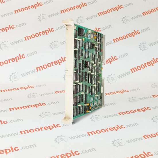 AB 1786-RPFRL