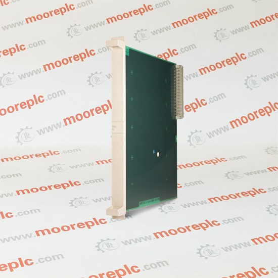 WOODHEAD SST-PB3-PCU-2  SST-PB3-PCU