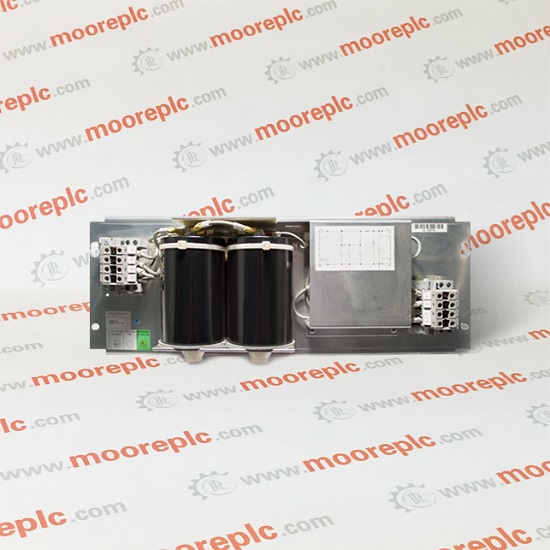 ABB 07AI91 GJR5252200R0101