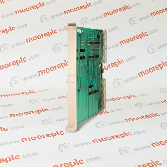 ABB AO810 3BSE008522R1
