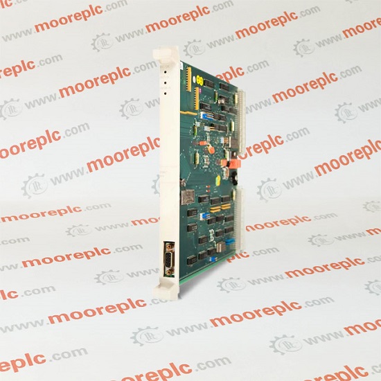 ABB DSQC639  3HAC025097-1  3HAC041443-003