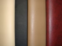 Synthetic Leather For Upholstery