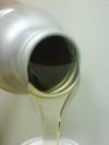 Flame Retardant PU Resin (Fire Retardant Polyurethane Resin)