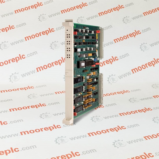 ABB 3BHE013299R0022 LTC743CE22
