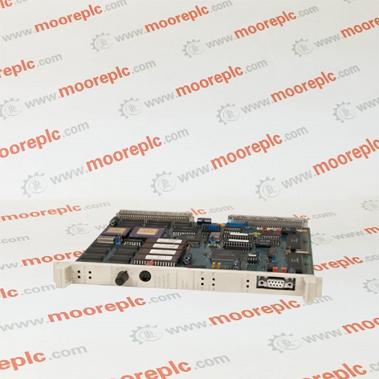 ABB SNAT7261 PCP