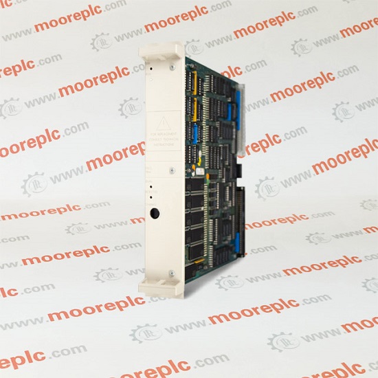 ABB 07EA90-S GJR5251200R0101