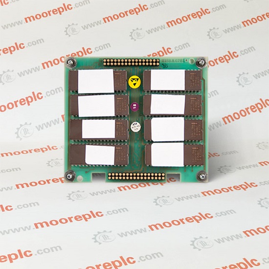 WESTINGHOUSE 1C31189G01