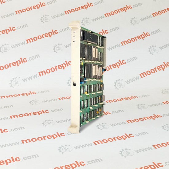 WESTINGHOUSE 1C31129G03