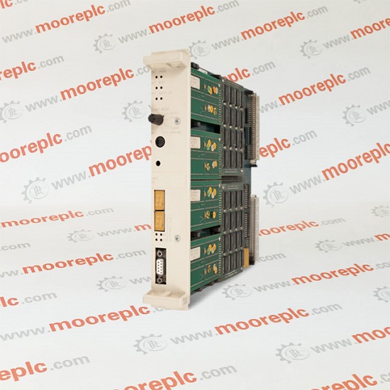 Scheider MA-0185-100