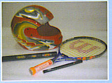 DECAL WATER SLIDE TRANSFER PRINTING FOR HELMET,METAL Glass Craft,TOYS MODEL,BICYCLE/SPORTS PARTS