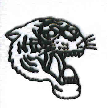 RUB-ON TRANSFER STICKER/TOYS-MODEL GIFTS DIY DECORATIVE ACCESSORIES