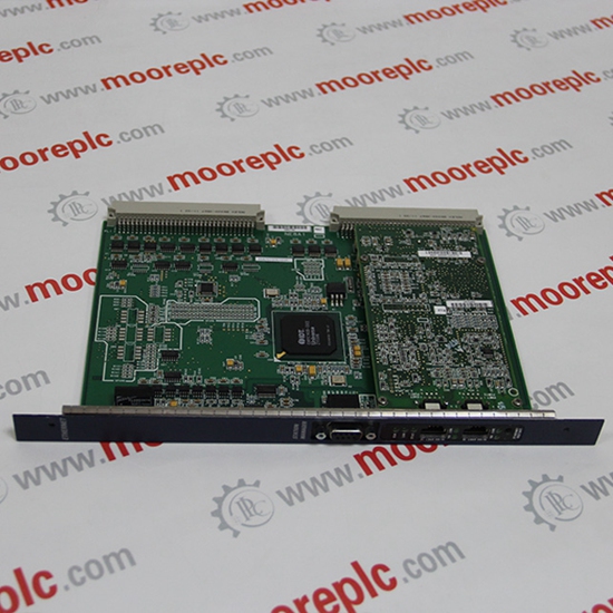 GE IC693CPU311