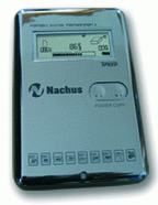 Digimate,Photo bank of 16 in 1